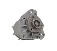 RIDEX PLUS 1260W0097P Pompa acqua