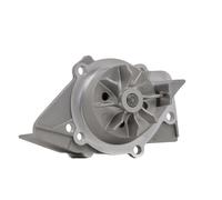 RIDEX PLUS 1260W0098P Pompa acqua