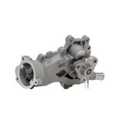 RIDEX PLUS 1260W0099P Pompa acqua