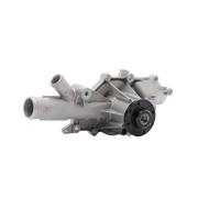RIDEX PLUS 1260W0104P Pompa acqua