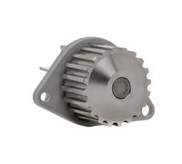 RIDEX PLUS 1260W0105P Pompa acqua