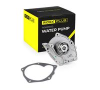 RIDEX PLUS 1260W0106P Pompa acqua