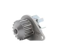 RIDEX PLUS 1260W0108P Pompa acqua