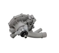 RIDEX PLUS 1260W0113P Pompa acqua