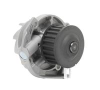 RIDEX PLUS 1260W0114P Pompa acqua