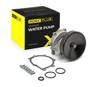 RIDEX PLUS 1260W0116P Pompa acqua