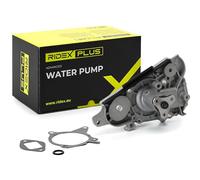 RIDEX PLUS 1260W0119P Pompa acqua