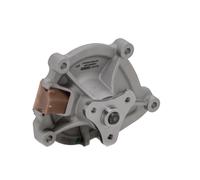 RIDEX PLUS 1260W0129P Pompa acqua