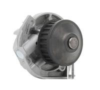 RIDEX PLUS 1260W0131P Pompa acqua