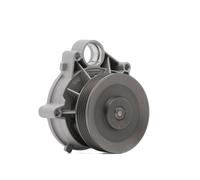RIDEX PLUS 1260W0133P Pompa acqua