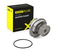 RIDEX PLUS 1260W0137P Pompa acqua
