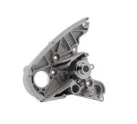 RIDEX PLUS 1260W0156P Pompa acqua