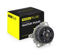 RIDEX PLUS 1260W0165P Pompa acqua