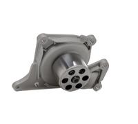 RIDEX PLUS 1260W0180P Pompa acqua