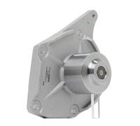 RIDEX PLUS 1260W0200P Pompa acqua
