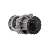 RIDEX PLUS 1260W0201P Pompa acqua