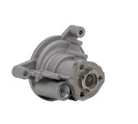 RIDEX PLUS 1260W0209P Pompa acqua