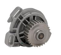 RIDEX PLUS 1260W0242P Pompa acqua