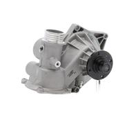 RIDEX PLUS 1260W0266P Pompa acqua