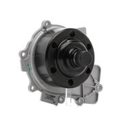 RIDEX PLUS 1260W0278P Pompa acqua
