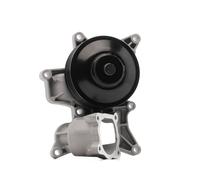 RIDEX PLUS 1260W0291P Pompa acqua