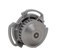 RIDEX PLUS 1260W0323P Pompa acqua