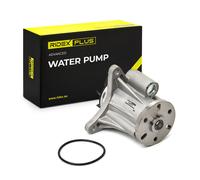 RIDEX PLUS 1260W0379P Pompa acqua