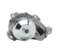 RIDEX PLUS 1260W0514P Pompa acqua