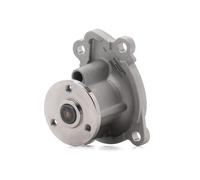 RIDEX PLUS 1260W0588P Pompa acqua