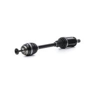 RIDEX PLUS 13D0329P Semiasse Anteriore Sx per BMW 5 Limousine (F10)