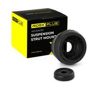 RIDEX PLUS 1632R0007P Kit riparazione, Cuscinetto ammortizzatore a molla