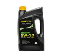 RIDEX PLUS 1862O0465P Olio motore