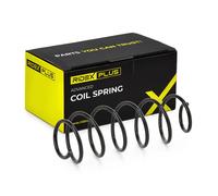 RIDEX PLUS 188C0252P Molle ammortizzatori