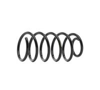 RIDEX PLUS 188C0575P Molle ammortizzatori