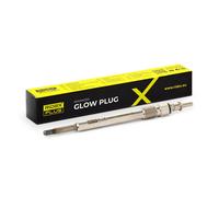 RIDEX PLUS 243G0005P Candeletta