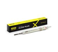 RIDEX PLUS 243G0006P Candeletta