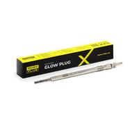 RIDEX PLUS 243G0014P Candeletta