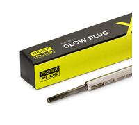 RIDEX PLUS 243G0016P Candeletta