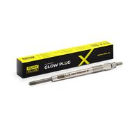 RIDEX PLUS 243G0017P Candeletta