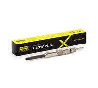 RIDEX PLUS 243G0025P Candeletta