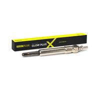 RIDEX PLUS 243G0034P Candeletta