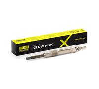 RIDEX PLUS 243G0036P Candeletta