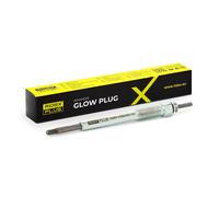 RIDEX PLUS 243G0045P Candeletta
