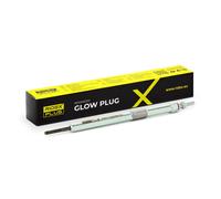 RIDEX PLUS 243G0047P Candeletta