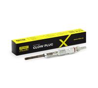 RIDEX PLUS 243G0054P Candeletta