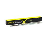 RIDEX PLUS 243G0107P Candeletta