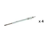 RIDEX PLUS 243G0195P Candeletta
