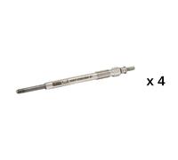 RIDEX PLUS 243G0201P Candeletta