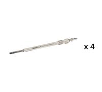 RIDEX PLUS 243G0202P Candeletta