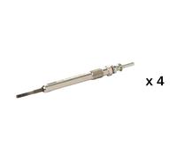 RIDEX PLUS 243G0210P Candeletta